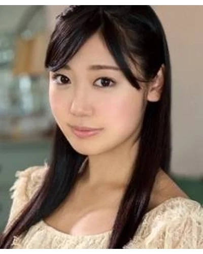 Kotori Ayase