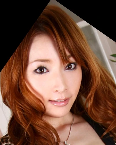 Kou Minefuji