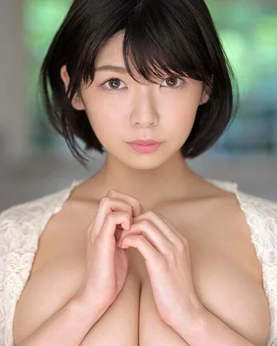 Koyomi Watanuki