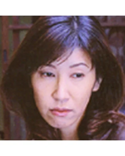 kozue asakura