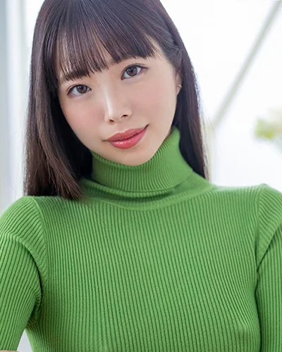 Kozue Minami