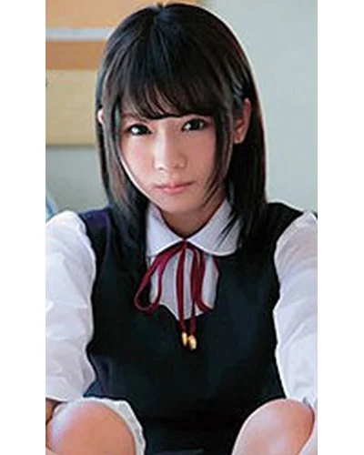 Kumi Fukada