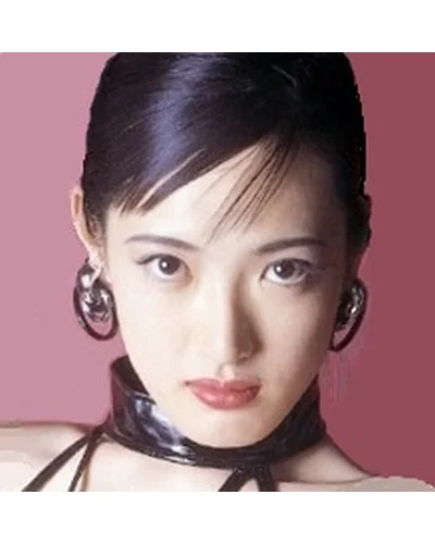 Kumiko Ikeda