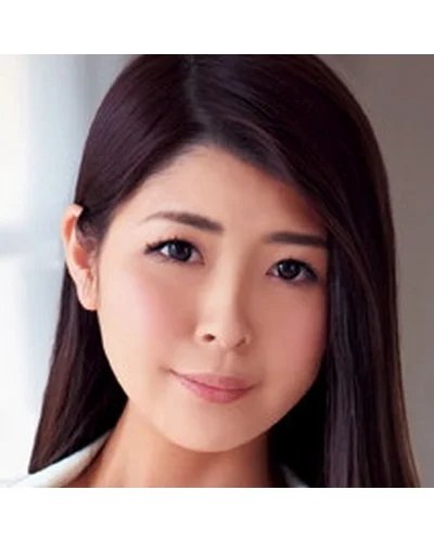 Kumiko Tanaka