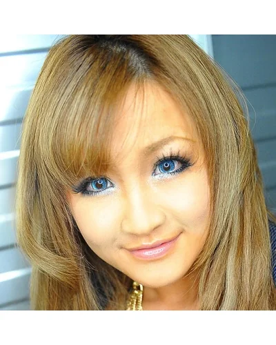 Kurea Mutou