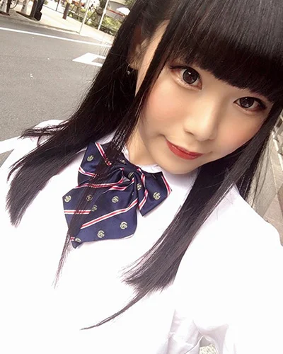 Kurione Hikyo
