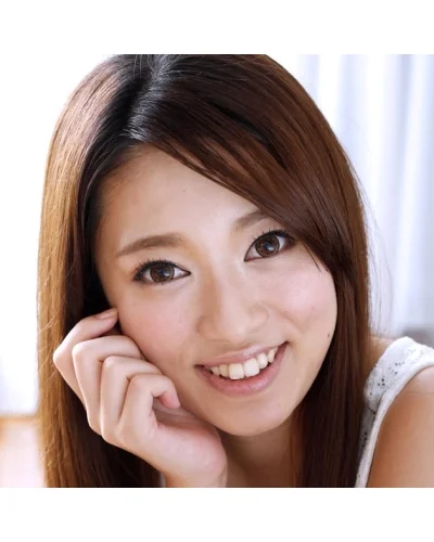 Kuru Nanase