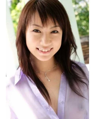 Kurumi Morishita