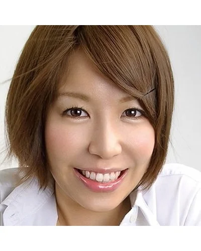 kurumi ohashi