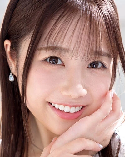 Kurumi Shiramori