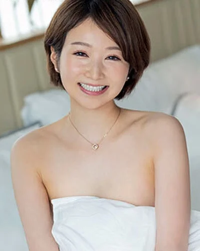 Kyoka Aimi