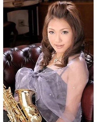 Kyoka Makimura
