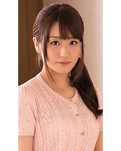 Kyoka Sakai