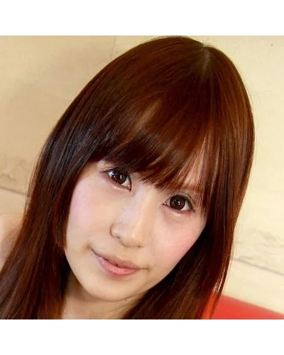 Kyoko Hayashi