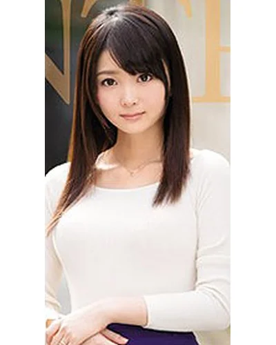 Kyoko Kawashima