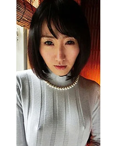 Kyoko Sakai