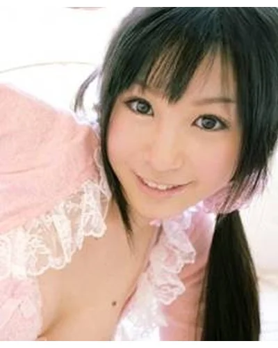 Lemon Mizutama