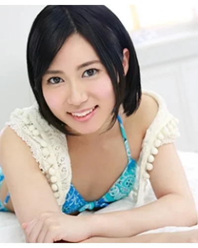 Leo Hoshitsuki