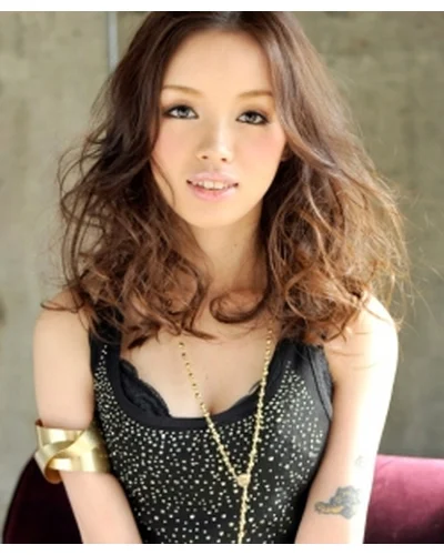 Lina Aishima