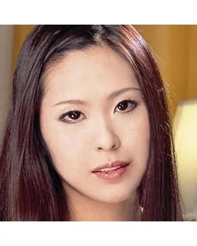 Machiko Oda