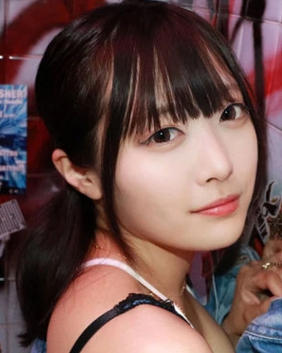 Madoka Anesaki