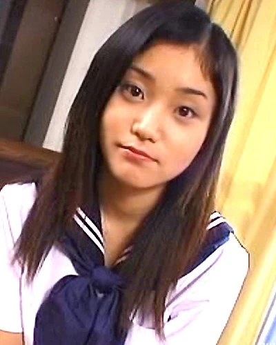 Madoka Himejima