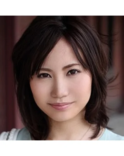 Madoka Hirose