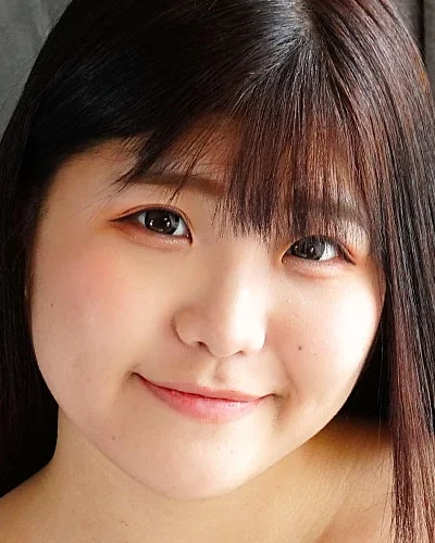 Madoka Watanabe