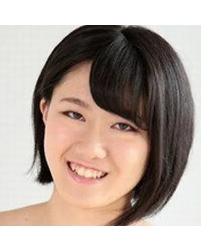 Mae Minesaki