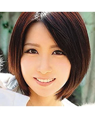 Maebi Kuru