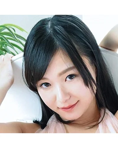 Mafuyu Yukina