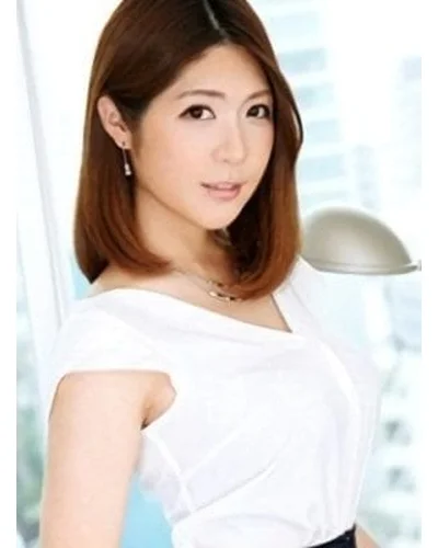 Mahiro Ikegami