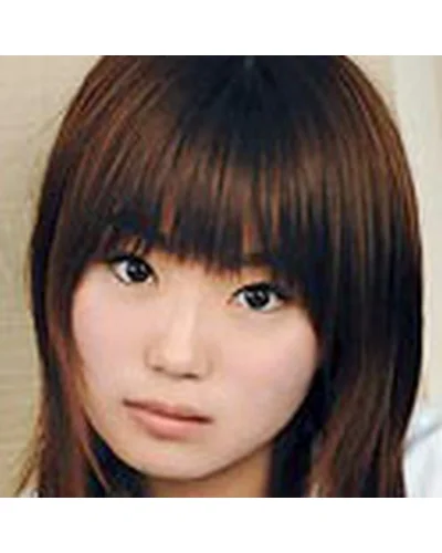 Mahiro Minami