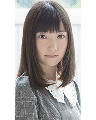 Mahiro Miyano