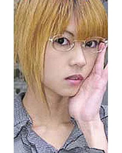 Mahiro Shiraishi