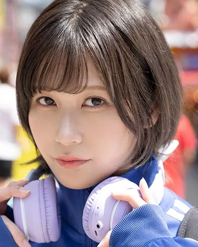 Mahiro Uchiyama