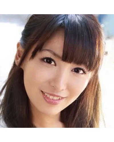 Mahiru Okuno