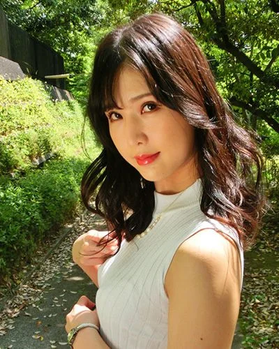 Maho Mizukawa