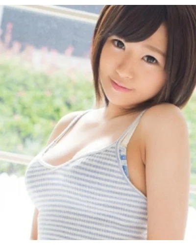 Maho Sakurai