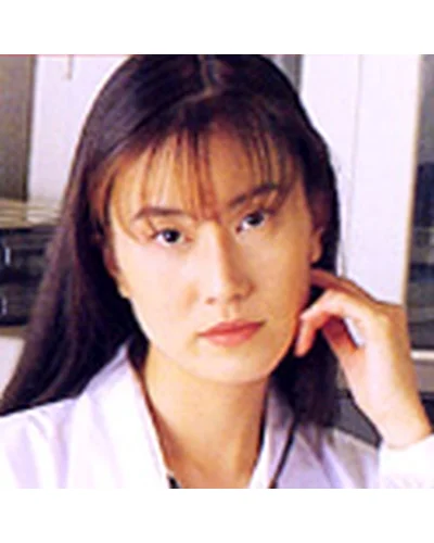 Maho Tachibana