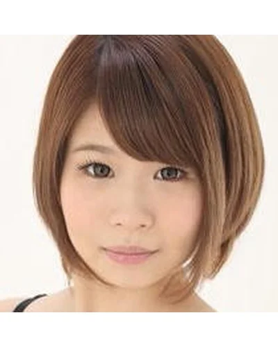 Maho Takahashi
