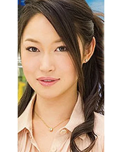Mai Akimoto