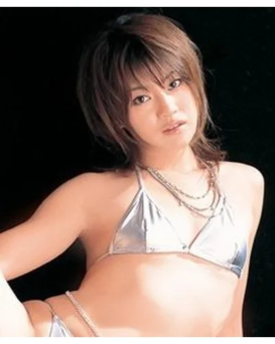 Mai Ebihara