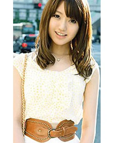 Mai Hayase