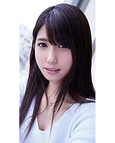 Mai Hidaka