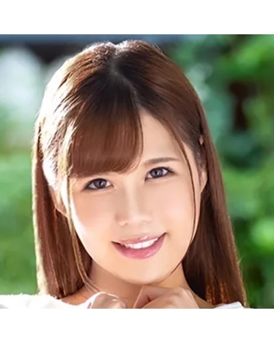 Mai Himeno
