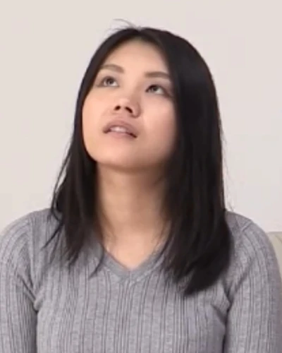 Mai Ishikawa