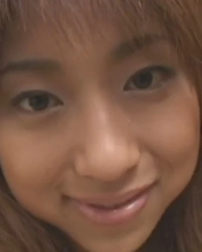 Mai Kanda