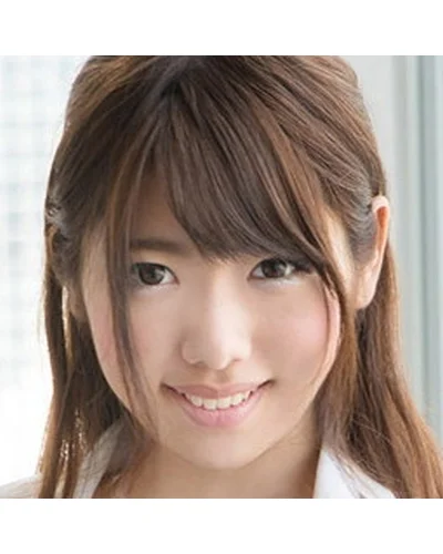 Mai Kawana