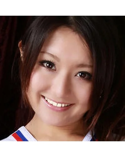 Mai Kinoshita
